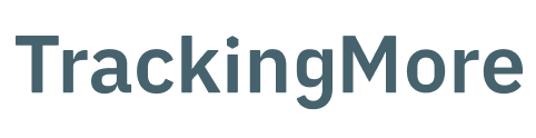SFC-Fulfillment-Partners-trackingmore